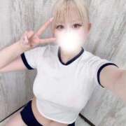 ヒメ日記 2026/03/15 17:27 投稿 しゅな ごほうびSPA 新宿店