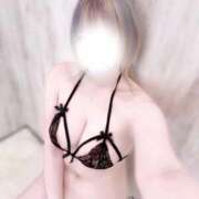 ヒメ日記 2026/03/16 11:17 投稿 しゅな ごほうびSPA 新宿店