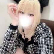 ヒメ日記 2026/03/18 21:32 投稿 しゅな ごほうびSPA 新宿店