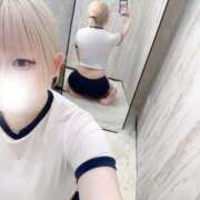 しゅな ❤︎脱がしてくれるの？ ごほうびSPA 新宿店