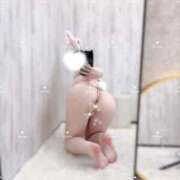 ヒメ日記 2026/04/05 10:17 投稿 しゅな ごほうびSPA 新宿店