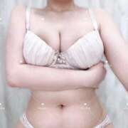 しゅな ʚオキニトーク🅠ɞ ごほうびSPA 新宿店