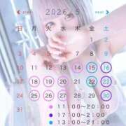 ヒメ日記 2026/05/12 19:12 投稿 しゅな ごほうびSPA 新宿店