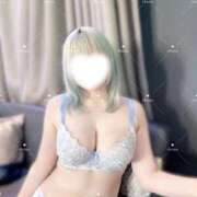 ヒメ日記 2026/05/27 20:57 投稿 しゅな ごほうびSPA 新宿店