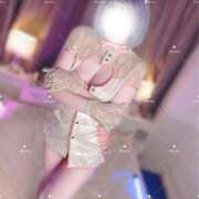 ヒメ日記 2026/06/09 14:07 投稿 しゅな ごほうびSPA 新宿店