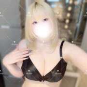 ヒメ日記 2026/06/12 22:48 投稿 しゅな ごほうびSPA 新宿店
