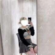 ヒメ日記 2026/06/13 06:07 投稿 しゅな ごほうびSPA 新宿店