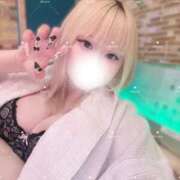 ヒメ日記 2026/06/18 12:17 投稿 しゅな ごほうびSPA 新宿店