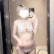 ヒメ日記 2026/06/19 06:17 投稿 しゅな ごほうびSPA 新宿店