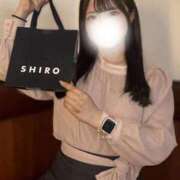 ヒメ日記 2025/10/30 15:27 投稿 ありす ごほうびSPA 新宿店