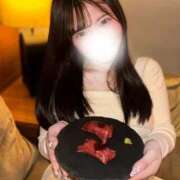 ありす ( "´༥`"  )🎀 ごほうびSPA 新宿店