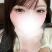 ありす 予定はどう？ ごほうびSPA 新宿店