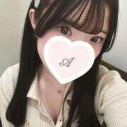 ヒメ日記 2025/12/21 19:11 投稿 ありす ごほうびSPA 新宿店