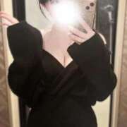 ありす (  ¯꒳​¯ )ᐝ ごほうびSPA 新宿店