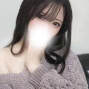 ヒメ日記 2026/01/25 20:38 投稿 ありす ごほうびSPA 新宿店