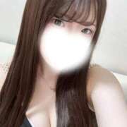 ありす ( *´꒳`*) ごほうびSPA 新宿店