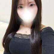 ありす まってるよ🍒 ごほうびSPA 新宿店