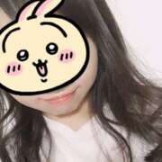 ヒメ日記 2025/11/01 14:06 投稿 ノノカ ミセスClub