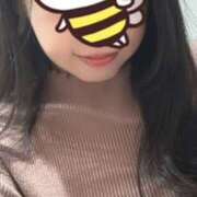 ヒメ日記 2025/11/04 09:38 投稿 ノノカ ミセスClub