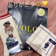 ヒメ日記 2025/11/05 00:05 投稿 ノノカ ミセスClub