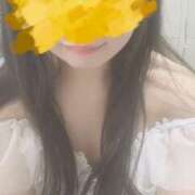 ヒメ日記 2025/11/11 01:49 投稿 ノノカ ミセスClub