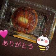 ヒメ日記 2025/11/11 14:57 投稿 ノノカ ミセスClub