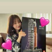 ノノカ 無題 ミセスClub