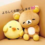 ノノカ 無題 ミセスClub