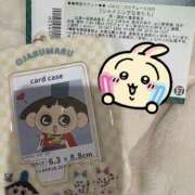 ヒメ日記 2025/12/16 00:05 投稿 ノノカ ミセスClub