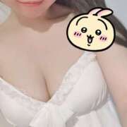 ノノカ 無題 ミセスClub