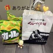 ノノカ 無題 ミセスClub