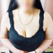 ヒメ日記 2025/10/28 19:06 投稿 ねね 新潟市鳥屋野潟ちゃんこ