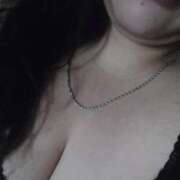 ヒメ日記 2025/10/29 08:26 投稿 ねね 新潟市鳥屋野潟ちゃんこ