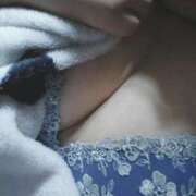 ヒメ日記 2025/10/30 08:26 投稿 ねね 新潟市鳥屋野潟ちゃんこ