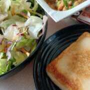 ヒメ日記 2025/10/30 09:06 投稿 ねね 新潟市鳥屋野潟ちゃんこ