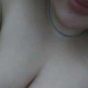 ヒメ日記 2025/10/31 11:06 投稿 ねね 新潟市鳥屋野潟ちゃんこ