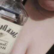 ヒメ日記 2025/11/01 20:36 投稿 ねね 新潟市鳥屋野潟ちゃんこ