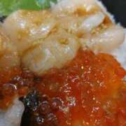 ヒメ日記 2025/11/02 11:27 投稿 ねね 新潟市鳥屋野潟ちゃんこ