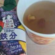 ヒメ日記 2025/11/04 10:56 投稿 ねね 新潟市鳥屋野潟ちゃんこ