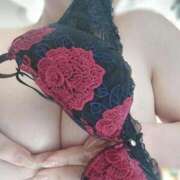 ヒメ日記 2025/11/06 10:56 投稿 ねね 新潟市鳥屋野潟ちゃんこ