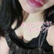 ヒメ日記 2025/11/06 20:27 投稿 ねね 新潟市鳥屋野潟ちゃんこ