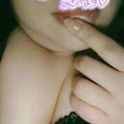 ヒメ日記 2025/11/07 00:39 投稿 ねね 新潟市鳥屋野潟ちゃんこ