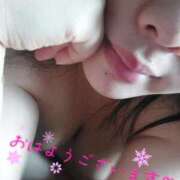 ヒメ日記 2025/11/07 09:56 投稿 ねね 新潟市鳥屋野潟ちゃんこ