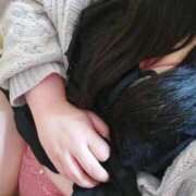 ヒメ日記 2025/11/08 00:16 投稿 ねね 新潟市鳥屋野潟ちゃんこ