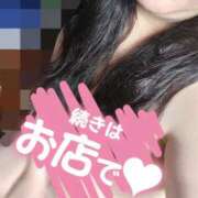 ヒメ日記 2025/11/08 10:16 投稿 ねね 新潟市鳥屋野潟ちゃんこ