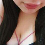 ヒメ日記 2025/11/08 14:36 投稿 ねね 新潟市鳥屋野潟ちゃんこ