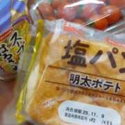 ヒメ日記 2025/11/08 15:26 投稿 ねね 新潟市鳥屋野潟ちゃんこ