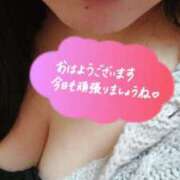 ヒメ日記 2025/11/09 09:37 投稿 ねね 新潟市鳥屋野潟ちゃんこ