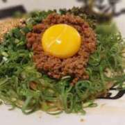 ヒメ日記 2025/11/10 11:58 投稿 ねね 新潟市鳥屋野潟ちゃんこ