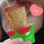 ヒメ日記 2025/11/11 15:59 投稿 ねね 新潟市鳥屋野潟ちゃんこ